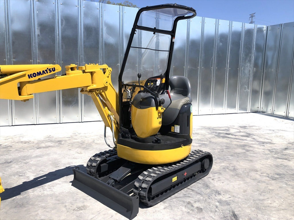 PC10UU-5-15866