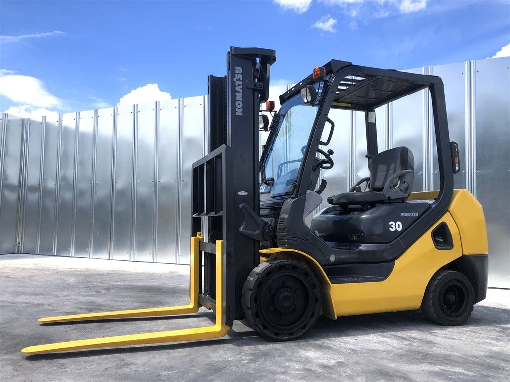 FG30NT-16-732622