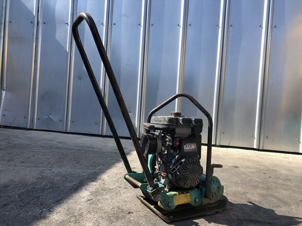 MVC-40GA-R-3684