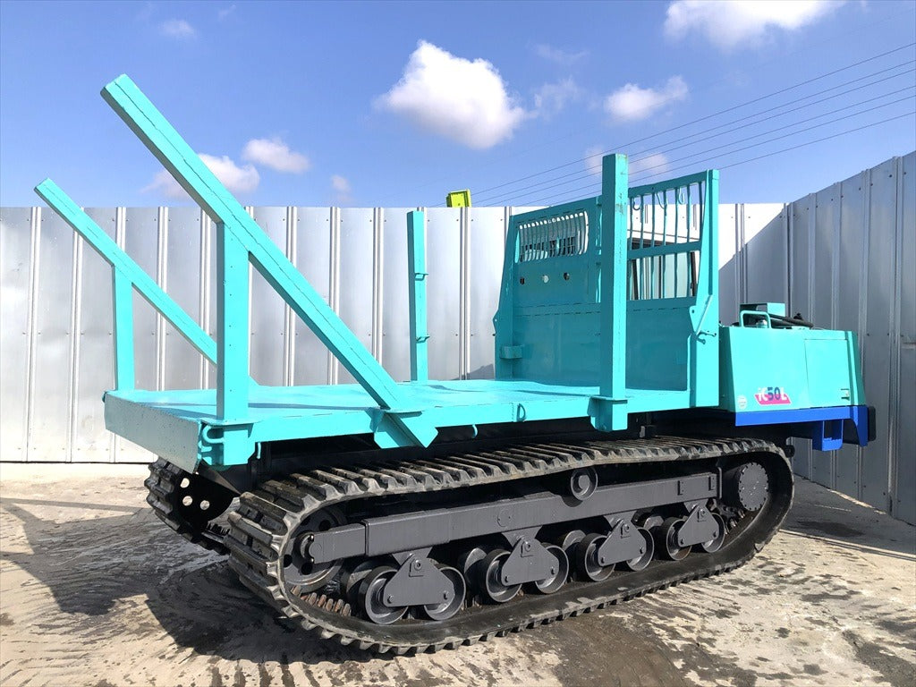 IC50L-CE009005