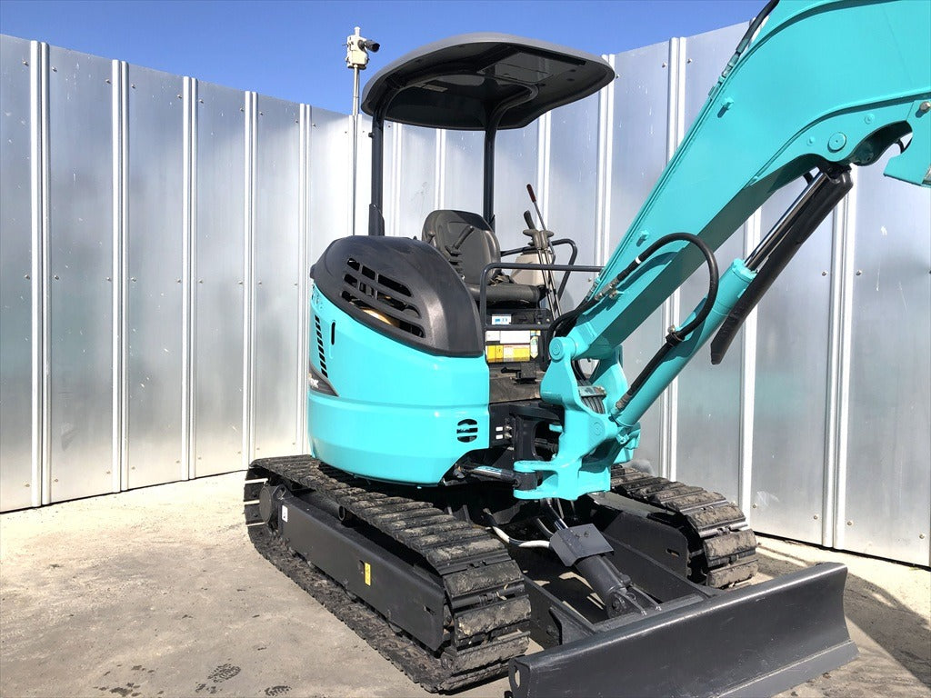 SK30SR-6-PW15-51229