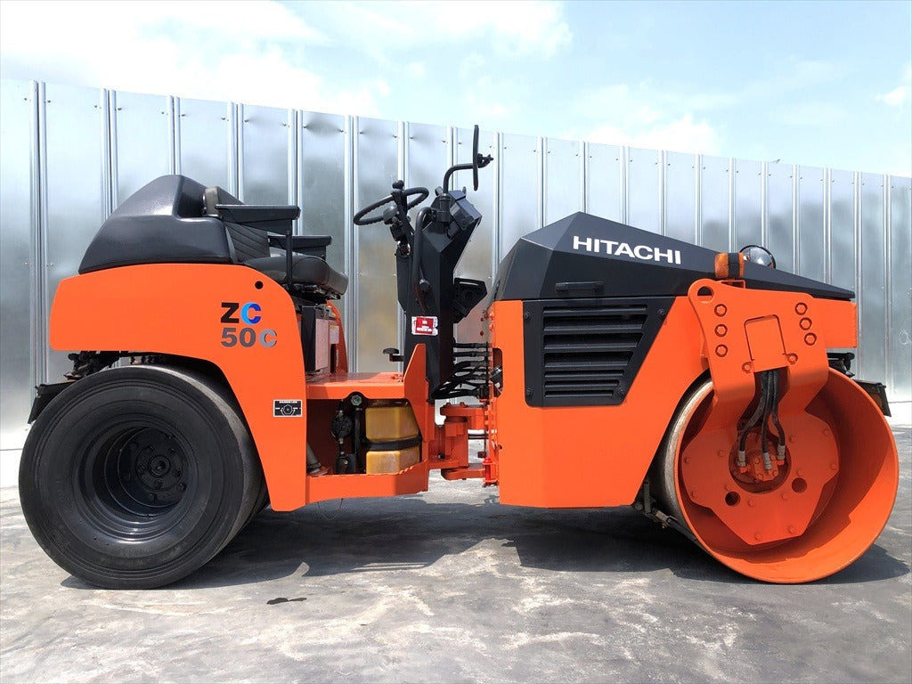 ZC50C-3-34518