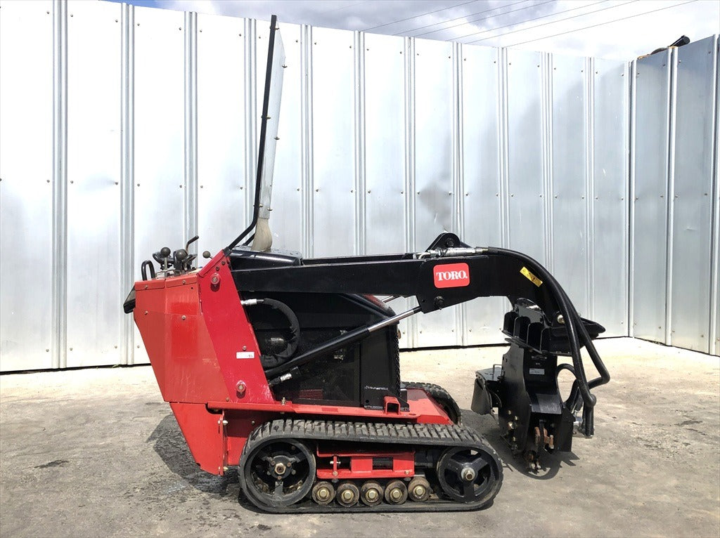 TX525-316000228