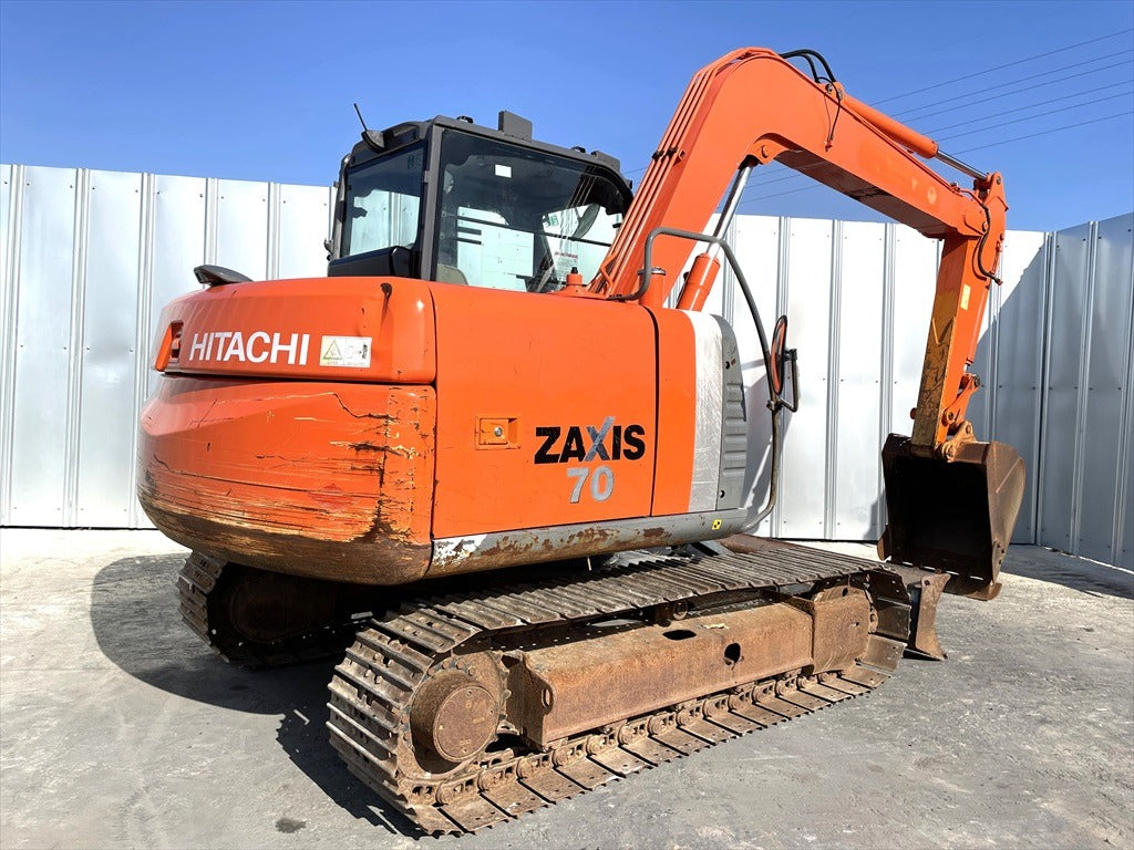 ZX70-3-80768