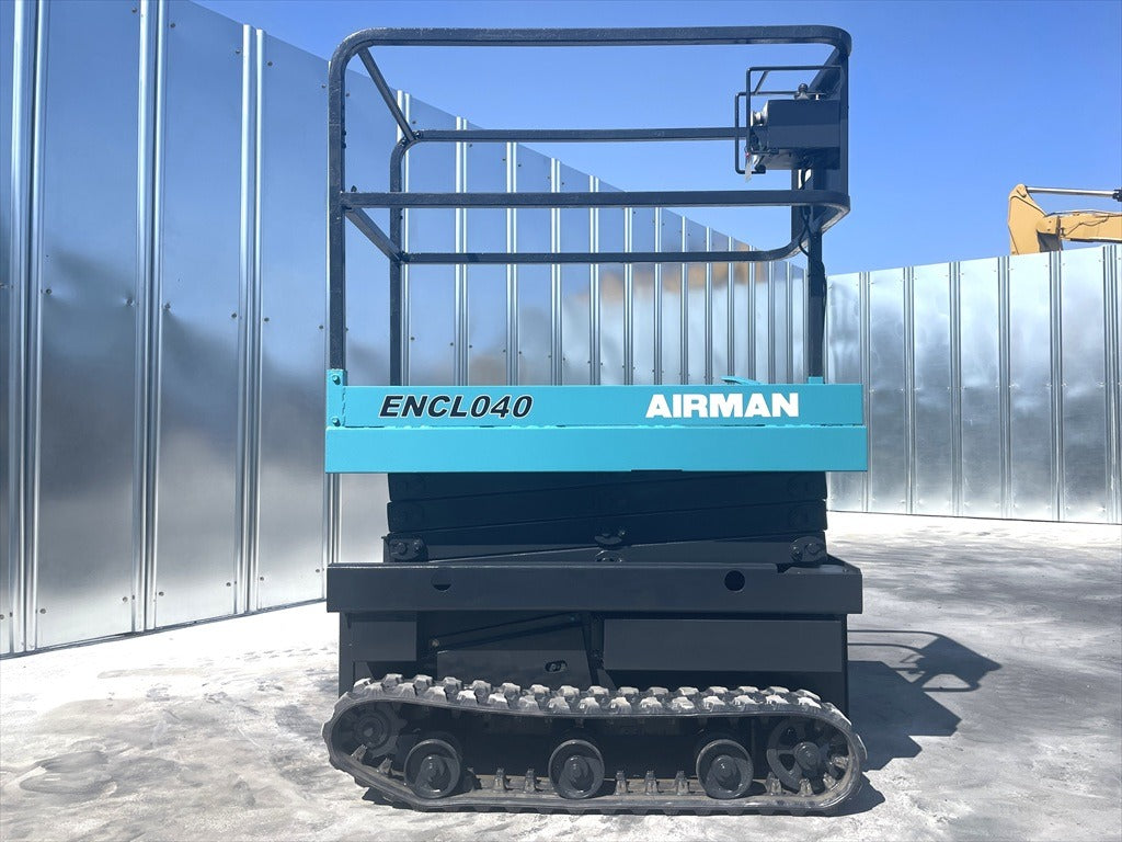 ENCL040-400221