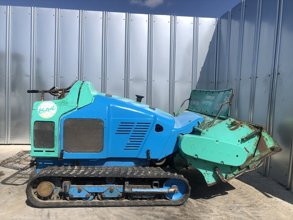 HM1550