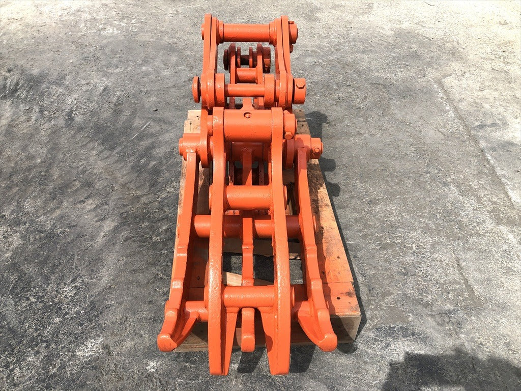 GV-10-G17969K