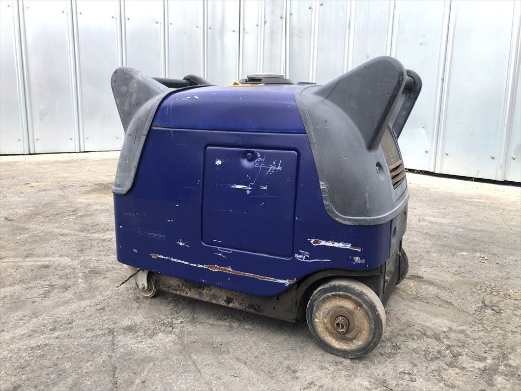 EF2800iSE-2