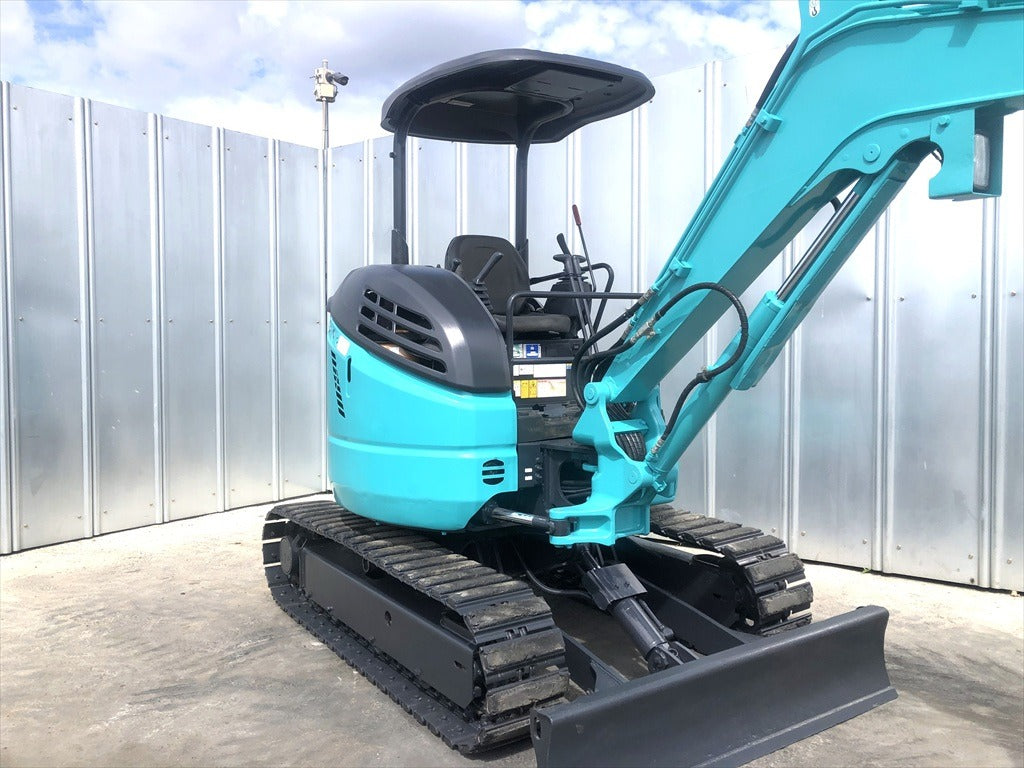 SK28SR-6-PD03-05052