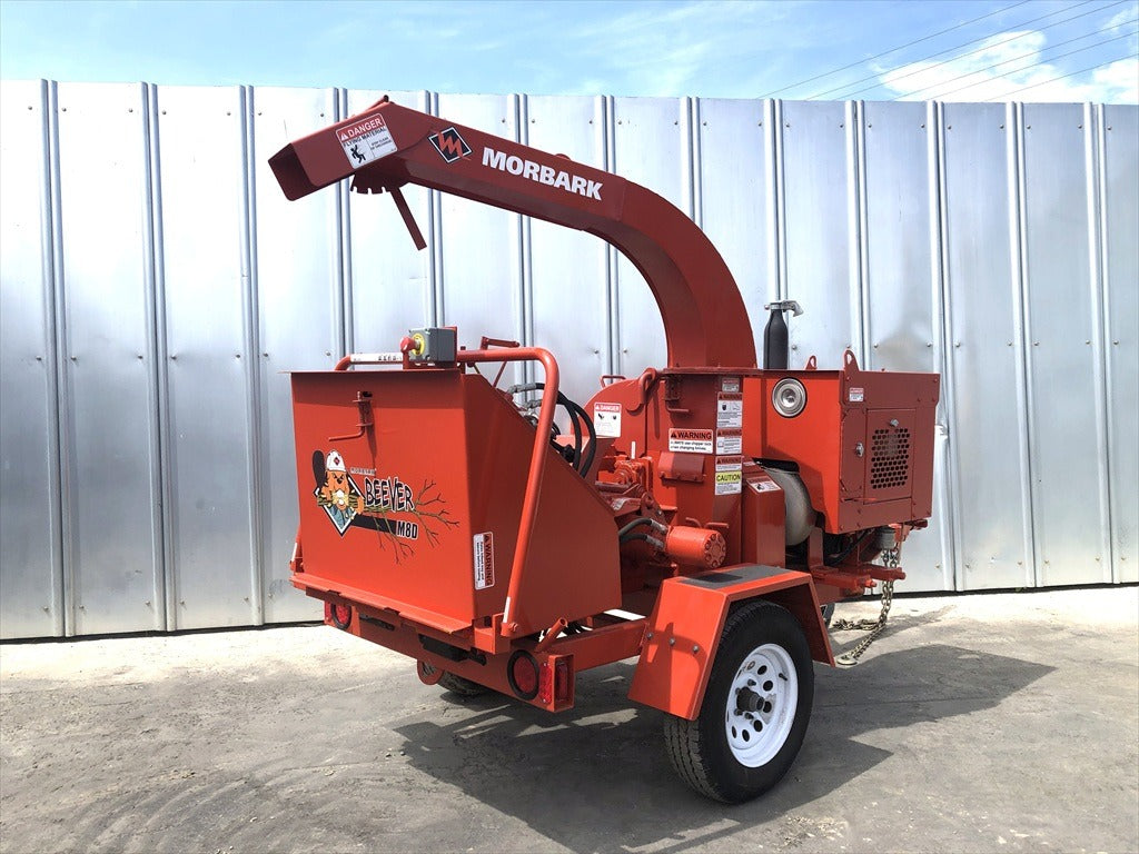 M8D-86195