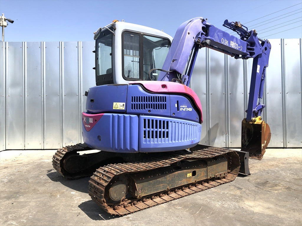 PC58UU-3E0-24408