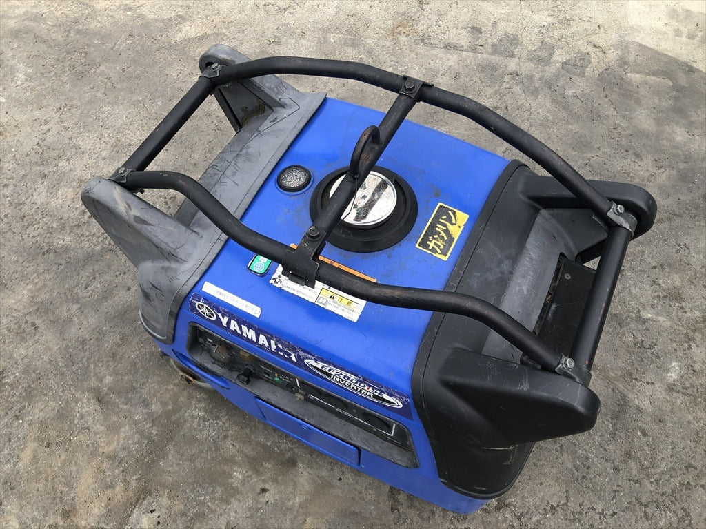 EF2800iSE-1