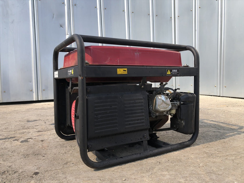 HPG2500-6-UNKNOWN