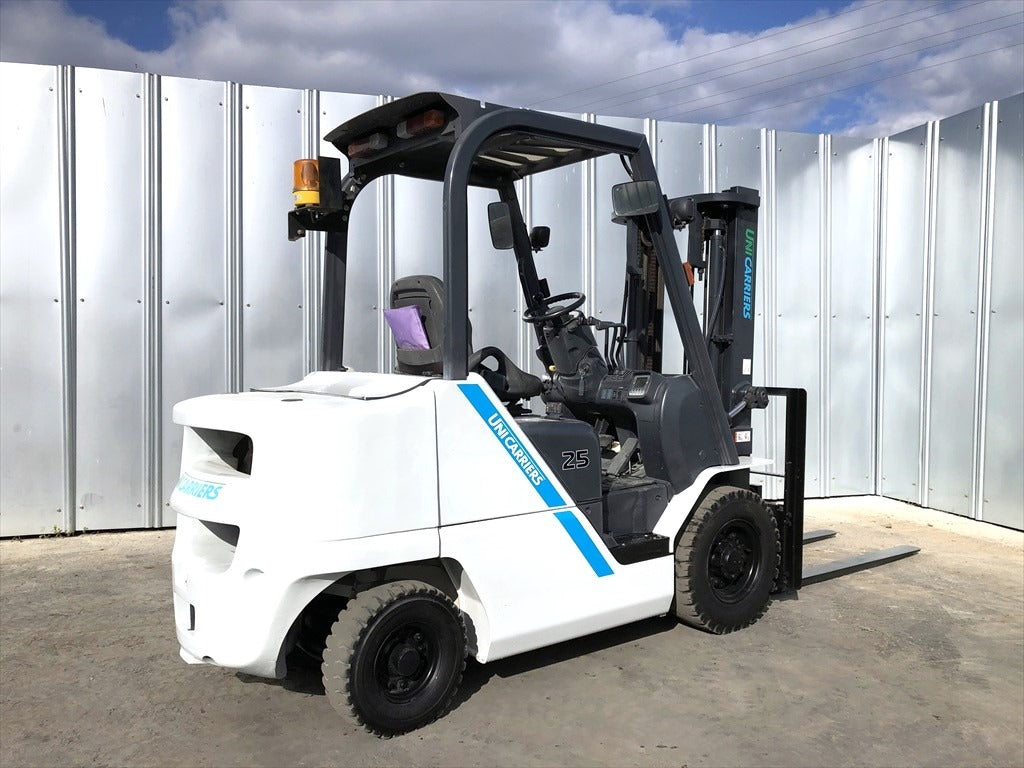 FD25T5-F184-00473