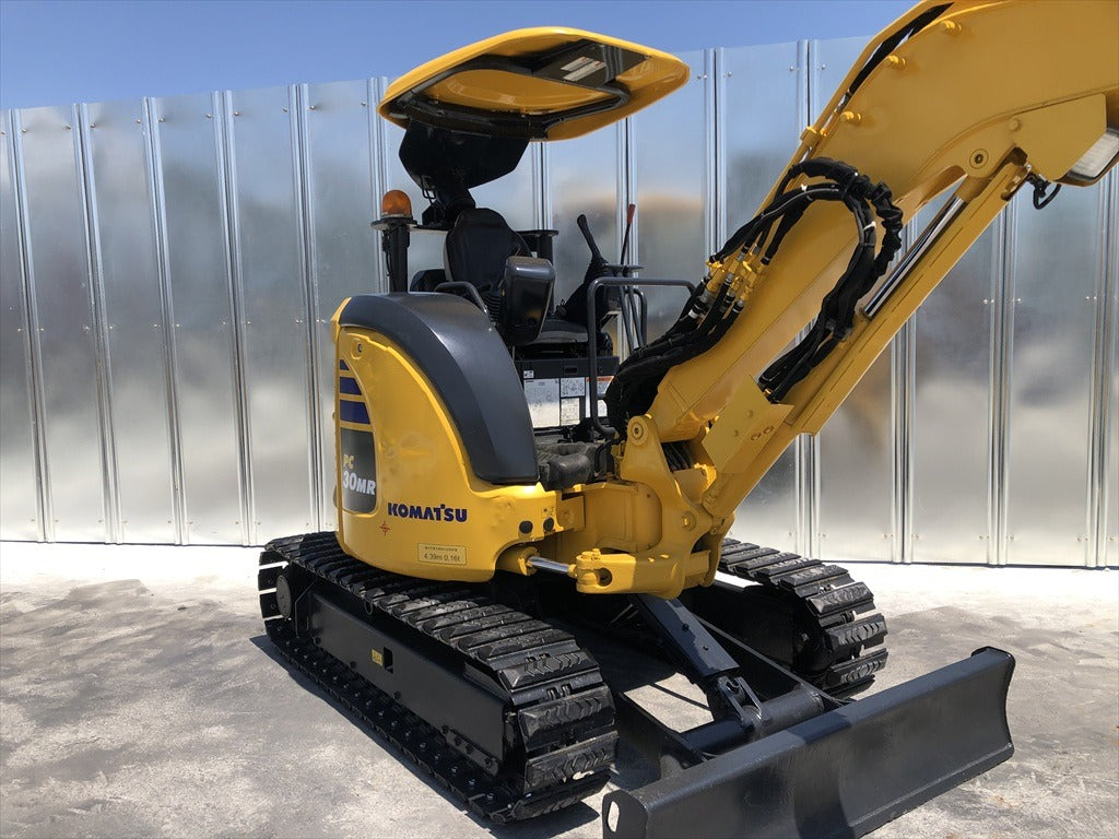 PC30MR-5-51806