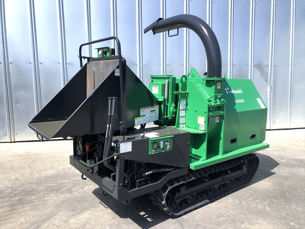 GS282D-010175