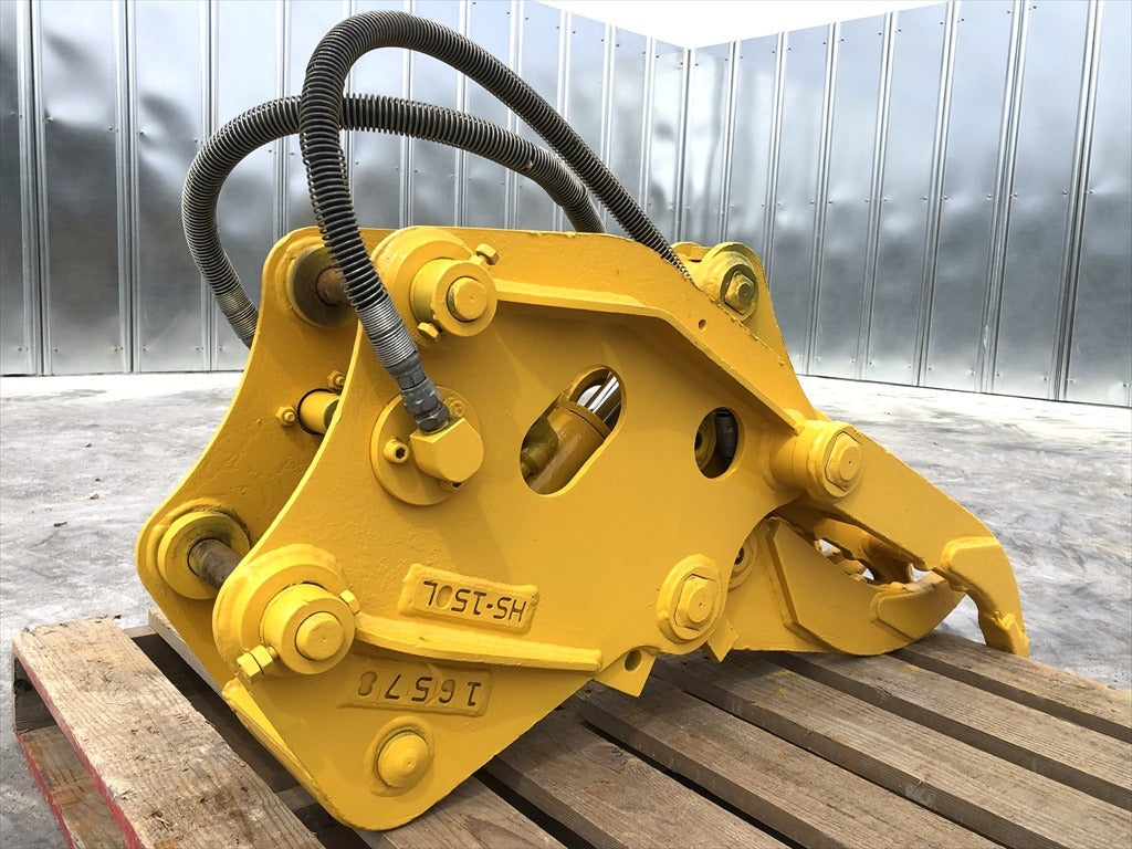 HS-150L-16578