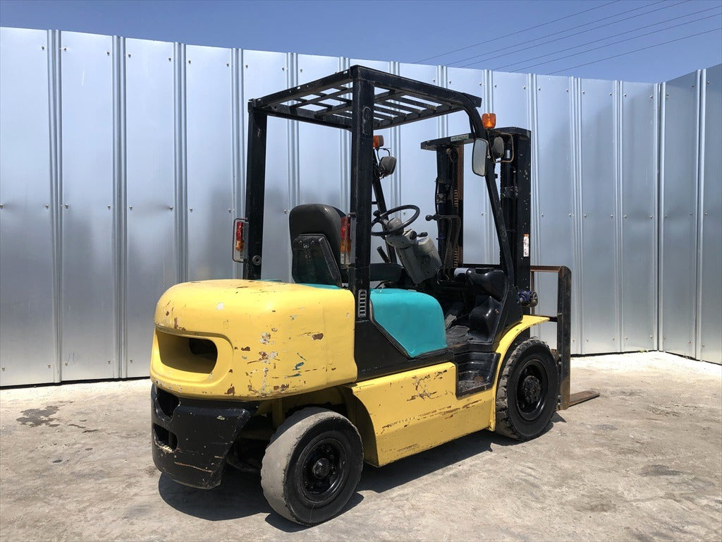 FD25T-12-543372