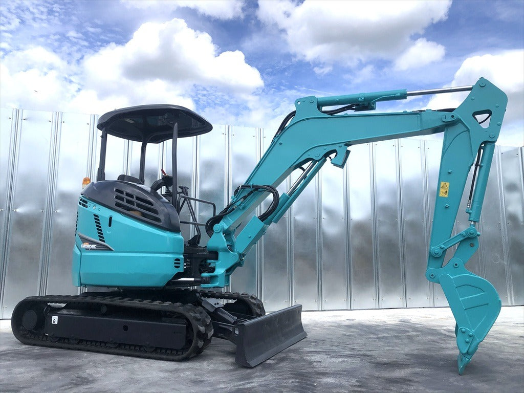 SK30SR-6-PW15-51332