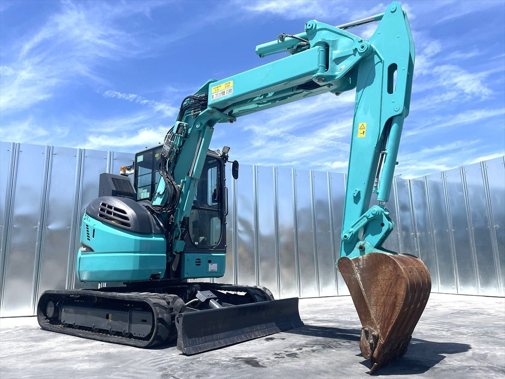 SK50UR-6E-YJ08-20424