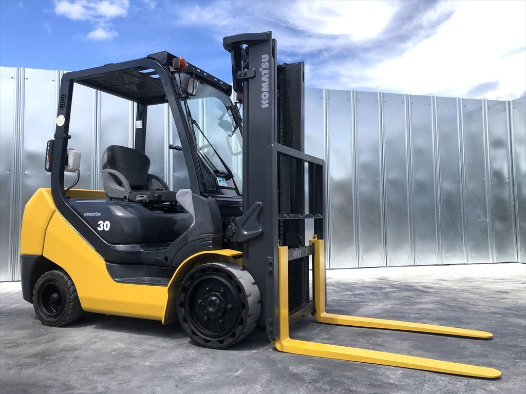 FG30NT-16-732622
