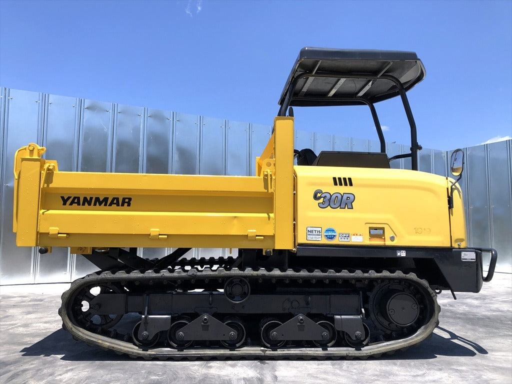 C30R-3-31849