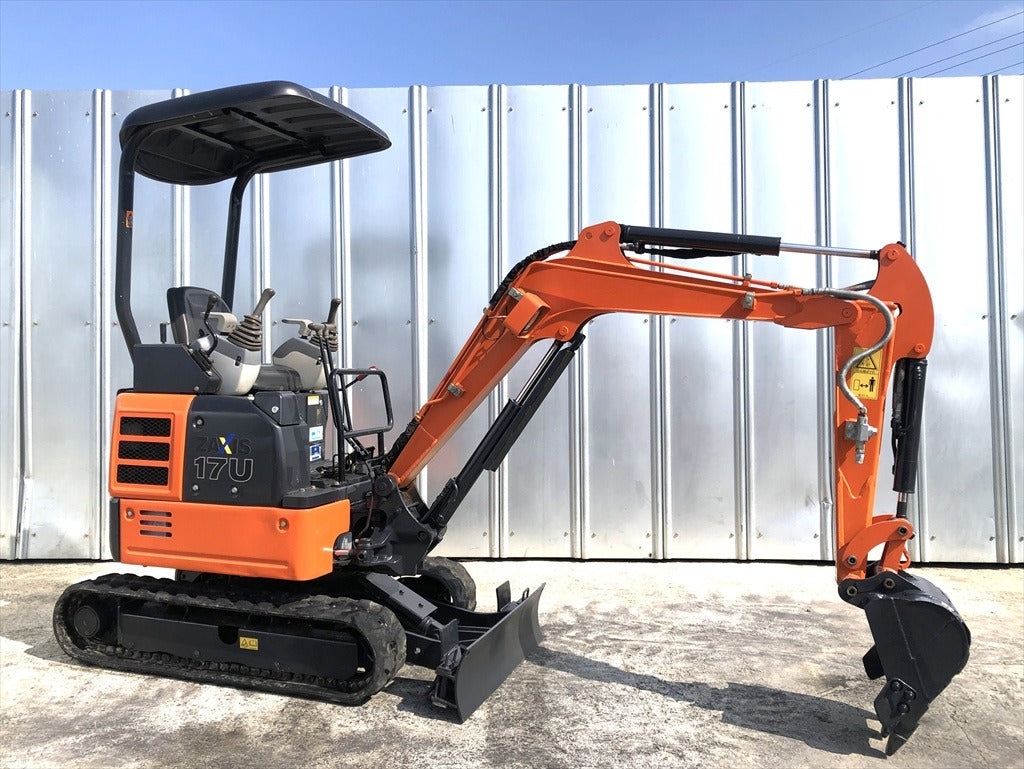 ZX17U-5A-25216