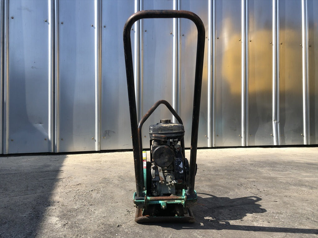 MVC-40GA-R-3684
