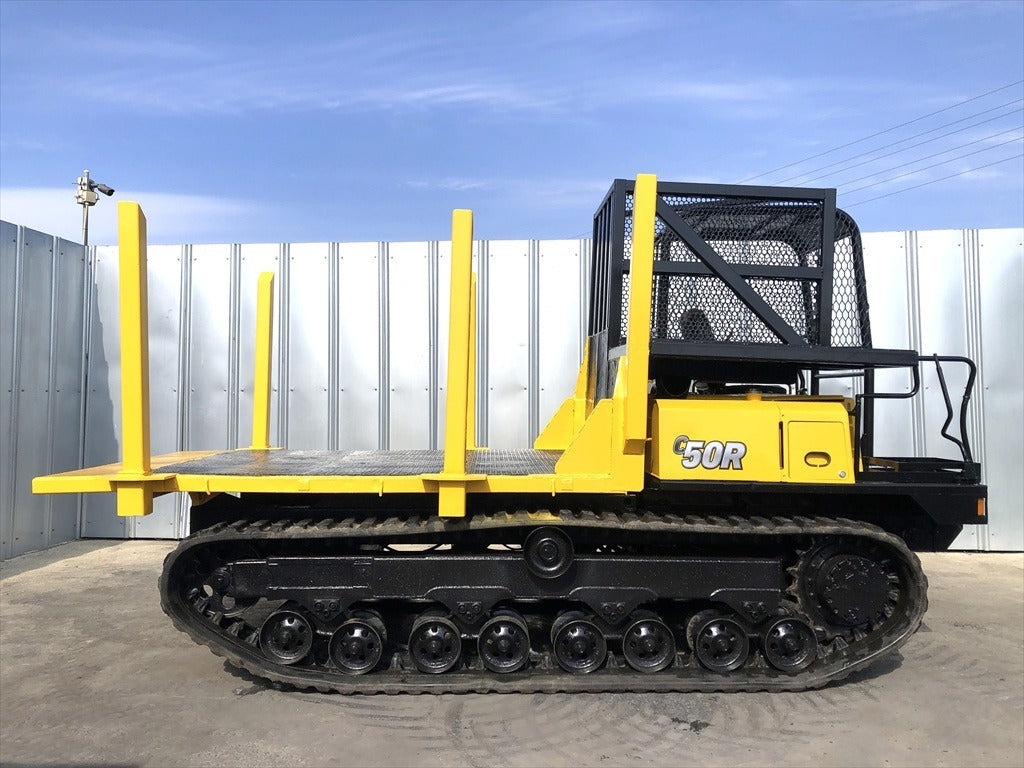 C50R-3-40525C