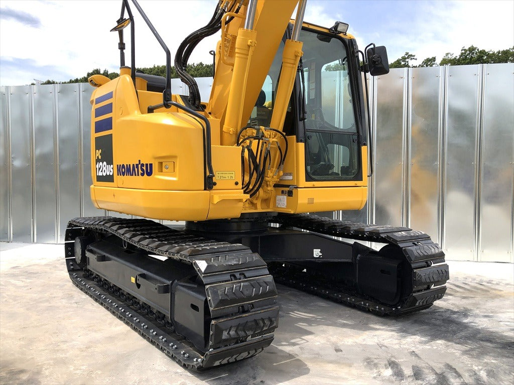 PC128US-11-54170