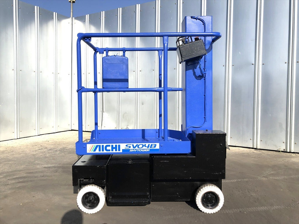 SV04B-721475