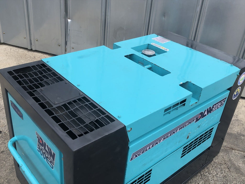 DLW-300ES-3718950