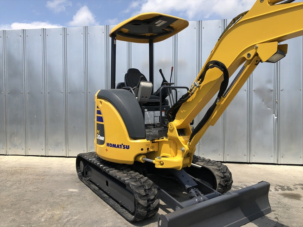 PC30MR-5-56522