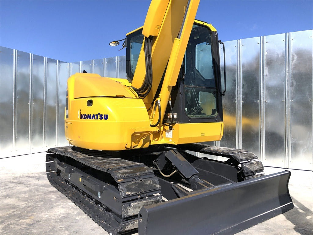 PC78UU-10-33266