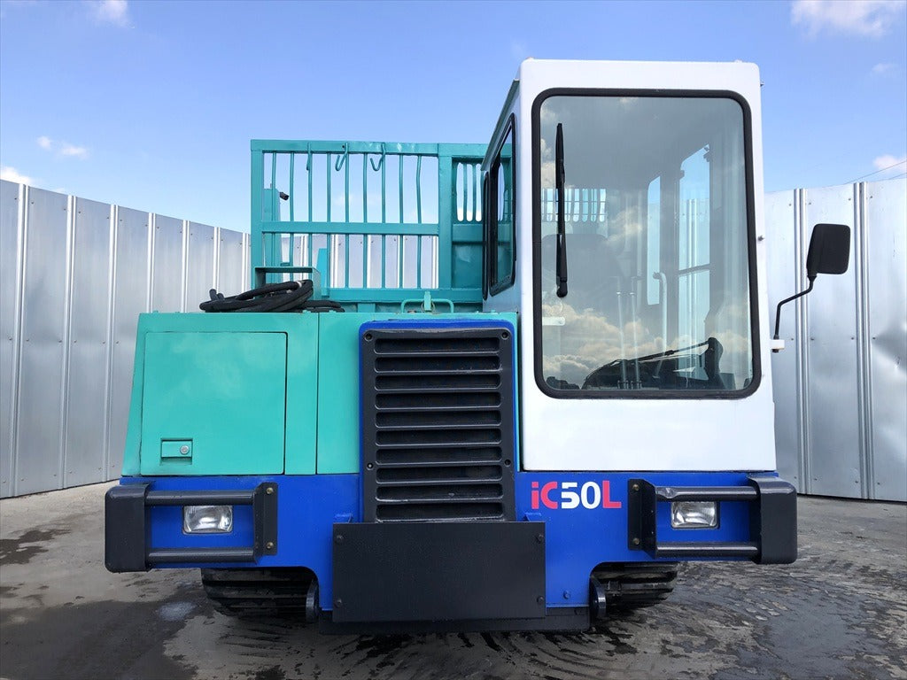 IC50L-CE009005