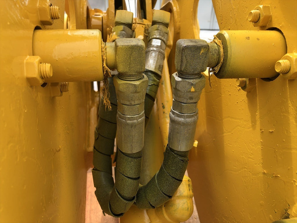 HS-150L-17912