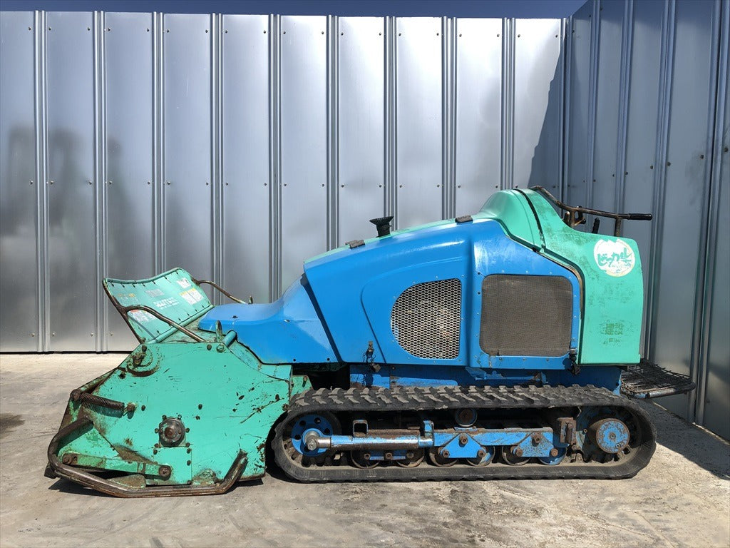 HM1550