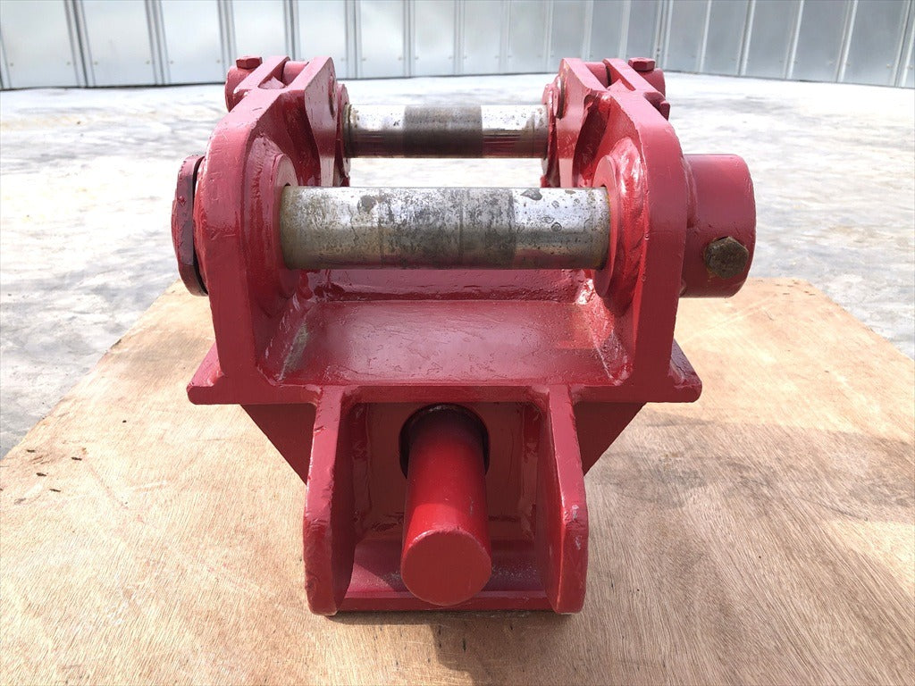 AL20-1257