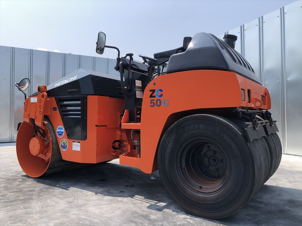 ZC50C-3-34866
