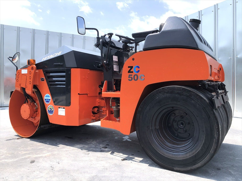 ZC50C-3-34518