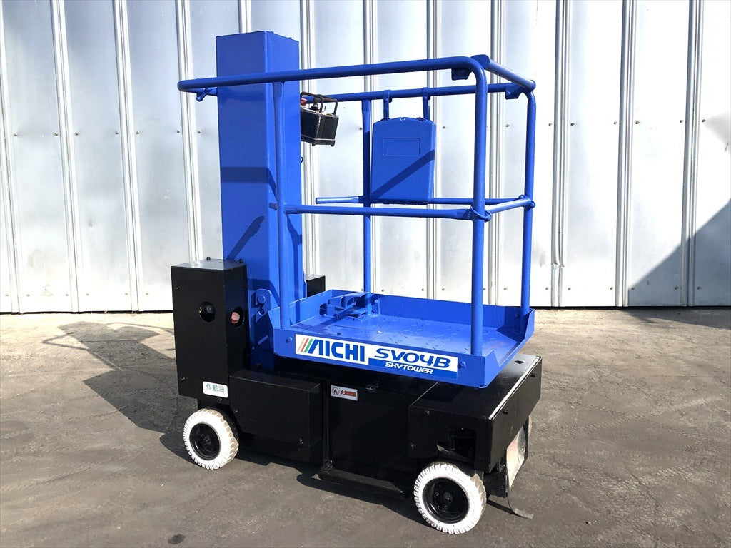 SV04B-725267