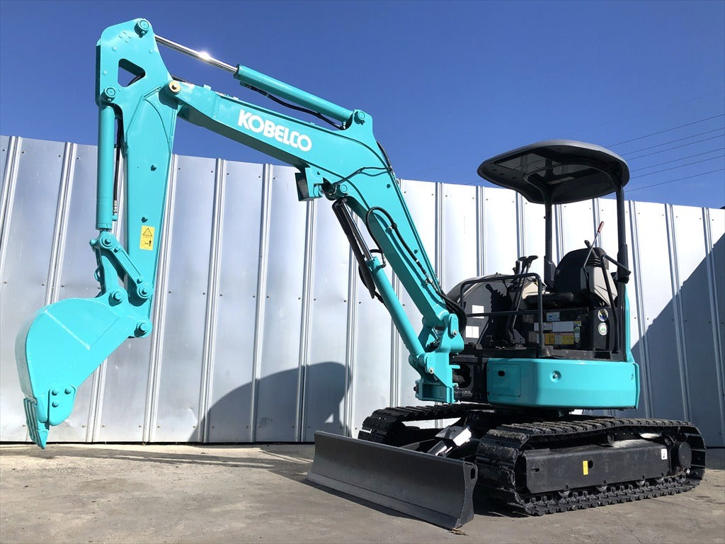SK30SR-6-PW15-51229