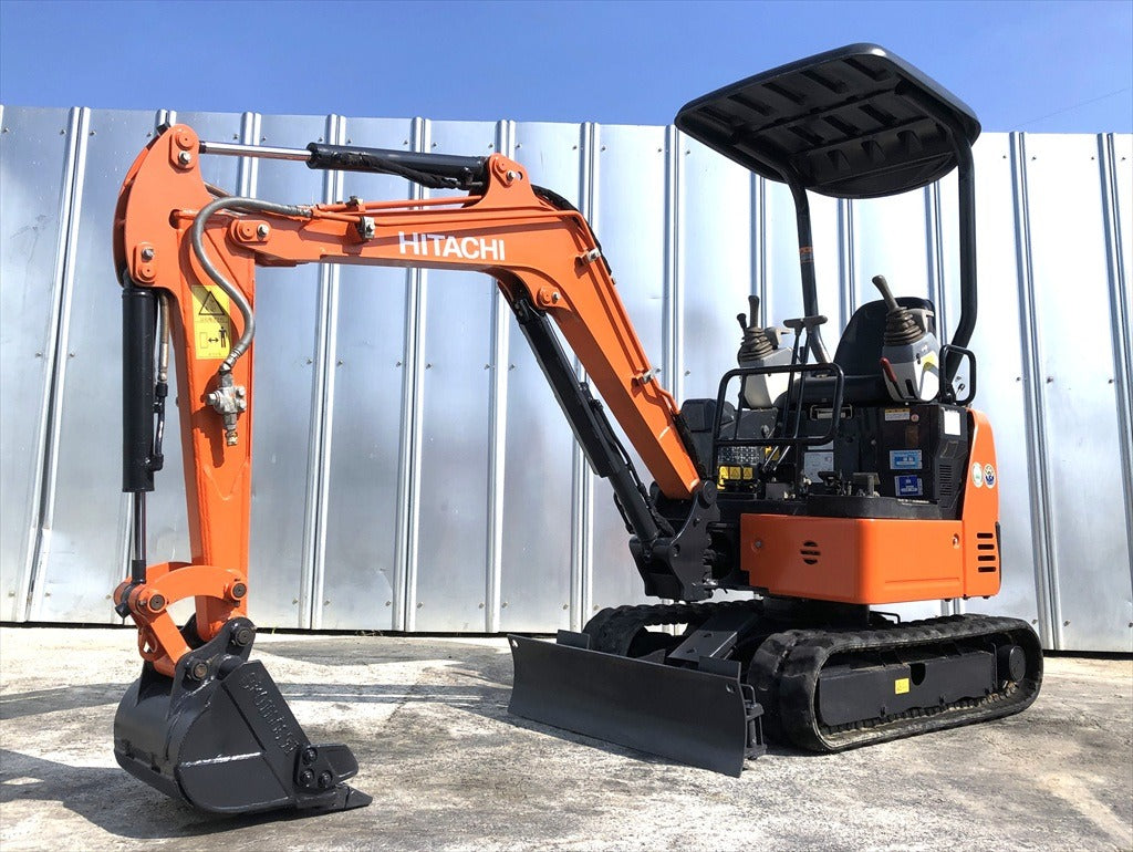 ZX17U-5A-25216