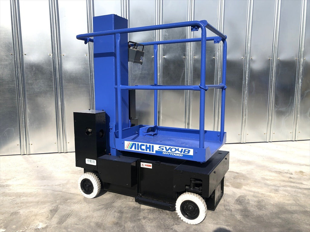 SV04B-722976