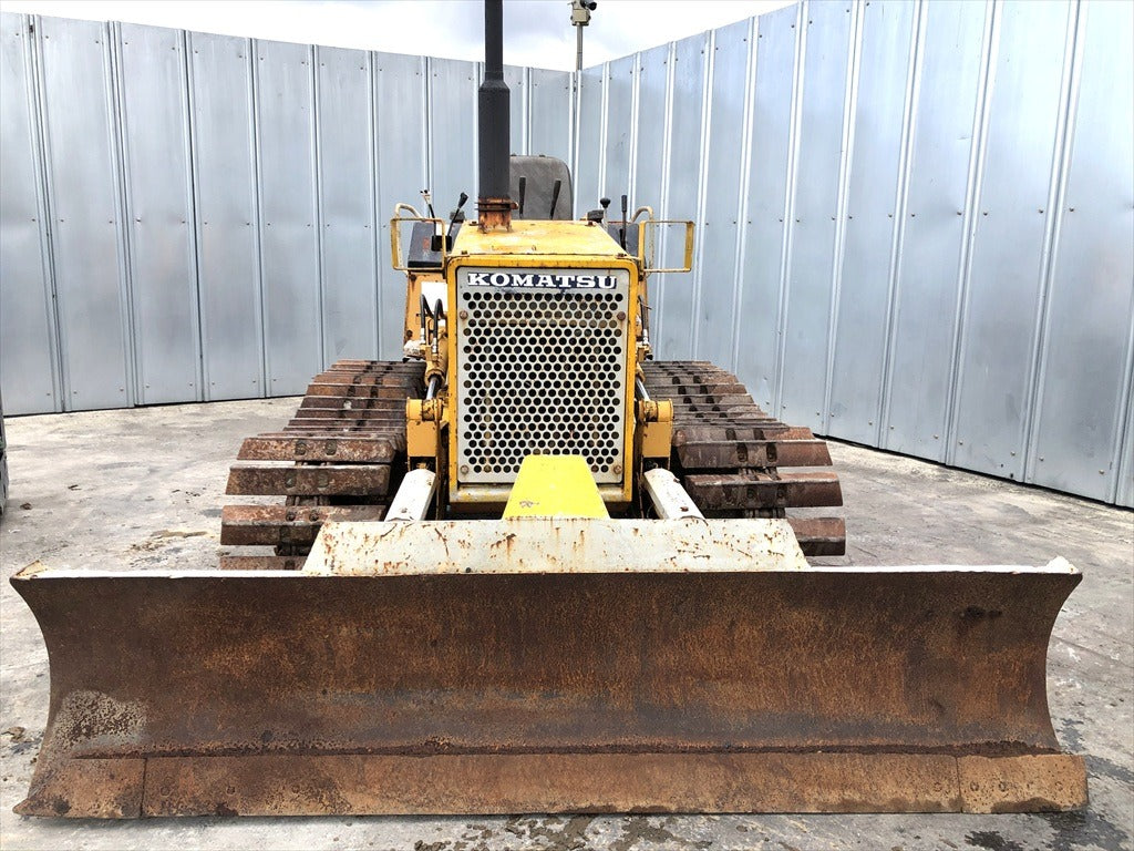 D20P-6-65762