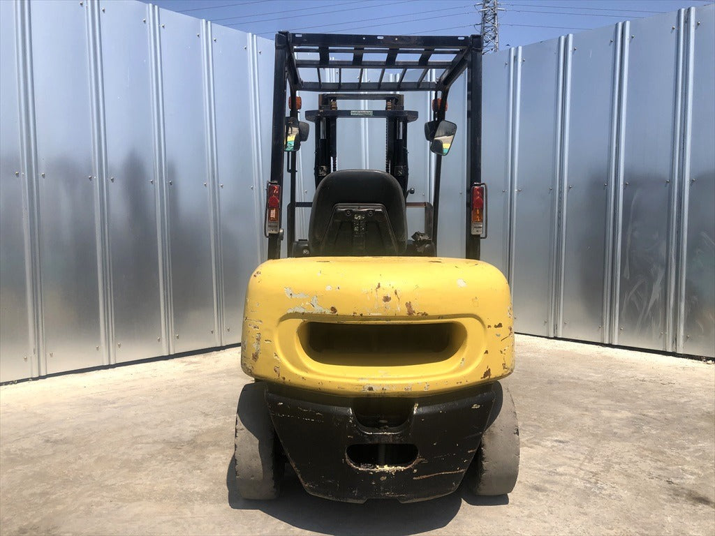FD25T-12-543372