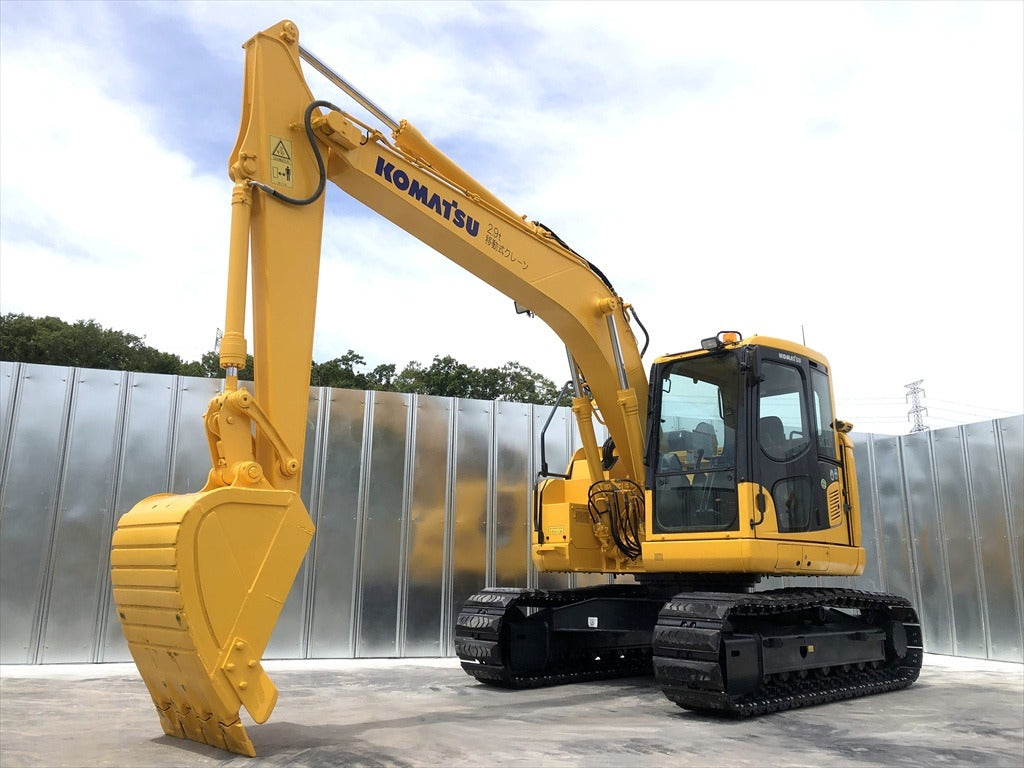 PC128US-11-54170