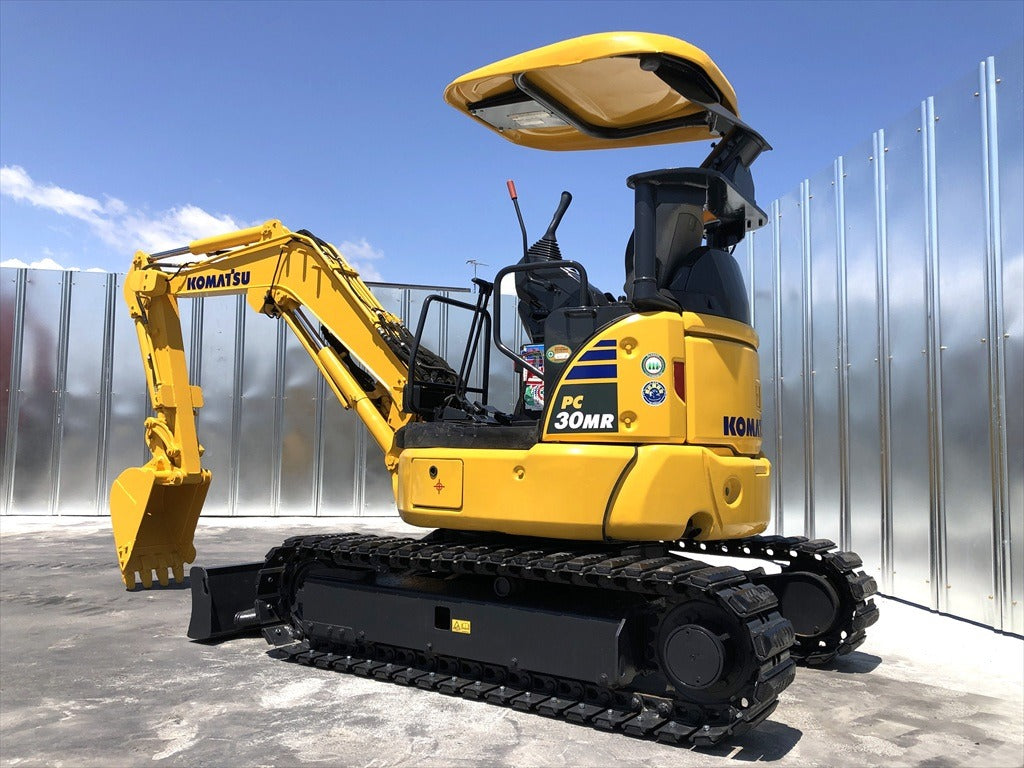 PC30MR-5-51806