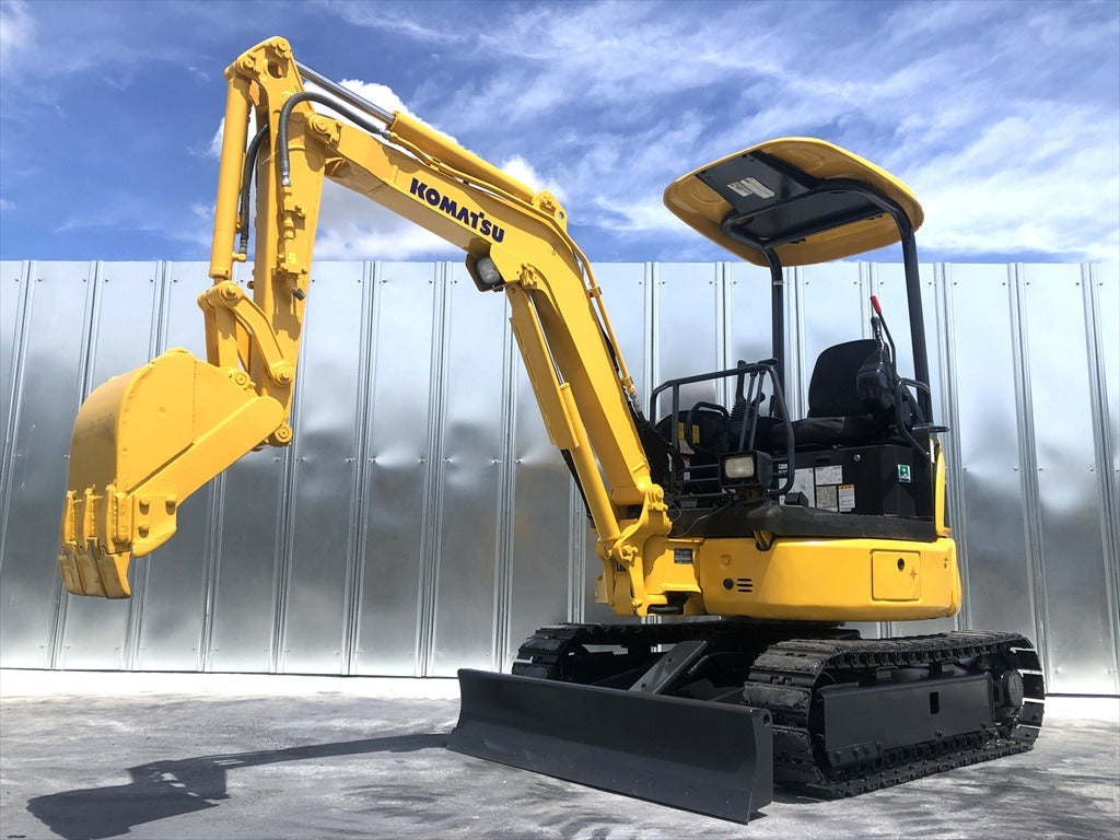 PC20MR-3-23014