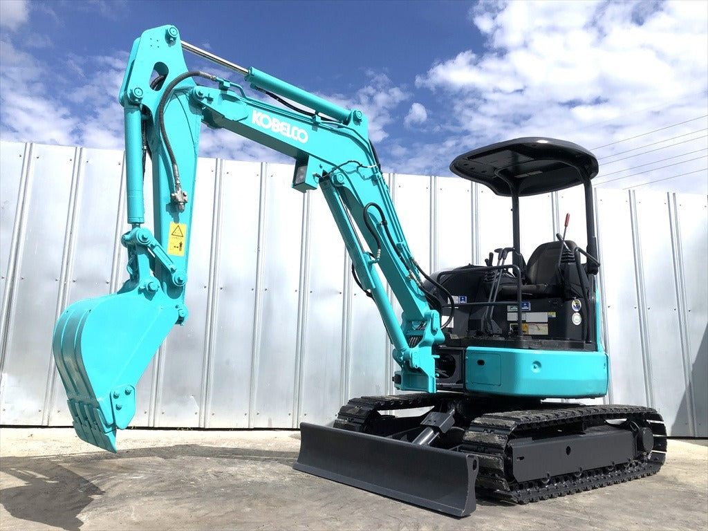 SK28SR-6-PD03-05052